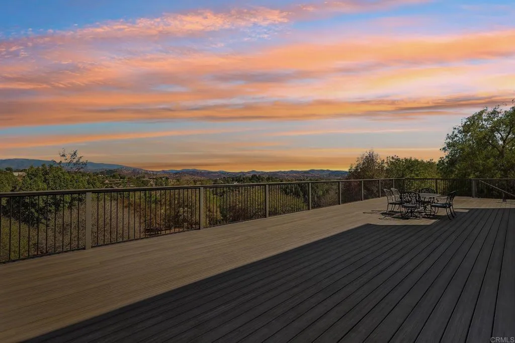 https://cdn.realtyfeed.com/cdn/127/307093548/a7fbee6b377093a872df5dd8f3ad153c.webp