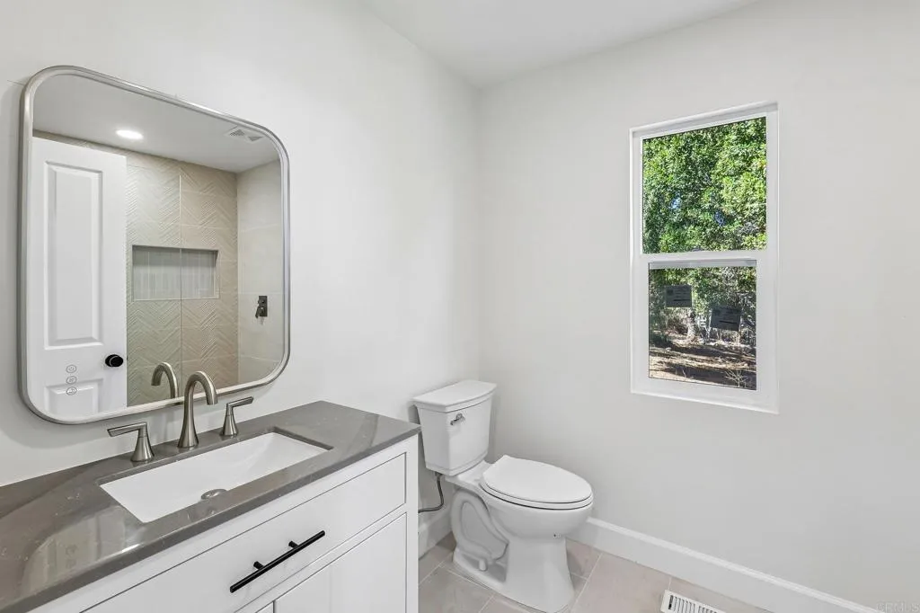 https://cdn.realtyfeed.com/cdn/127/307093548/c164ee506a5c760e5e4cb7866787ead4.webp