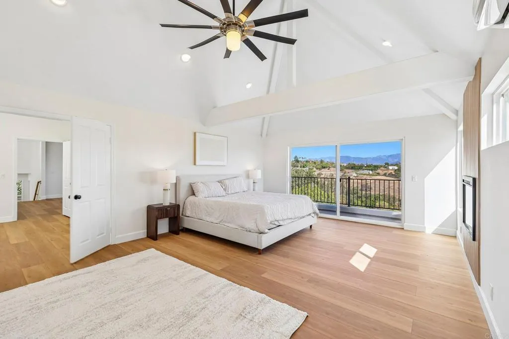 https://cdn.realtyfeed.com/cdn/127/307093548/c657b2cd169b2b8253e92f086c8a1a6f.webp