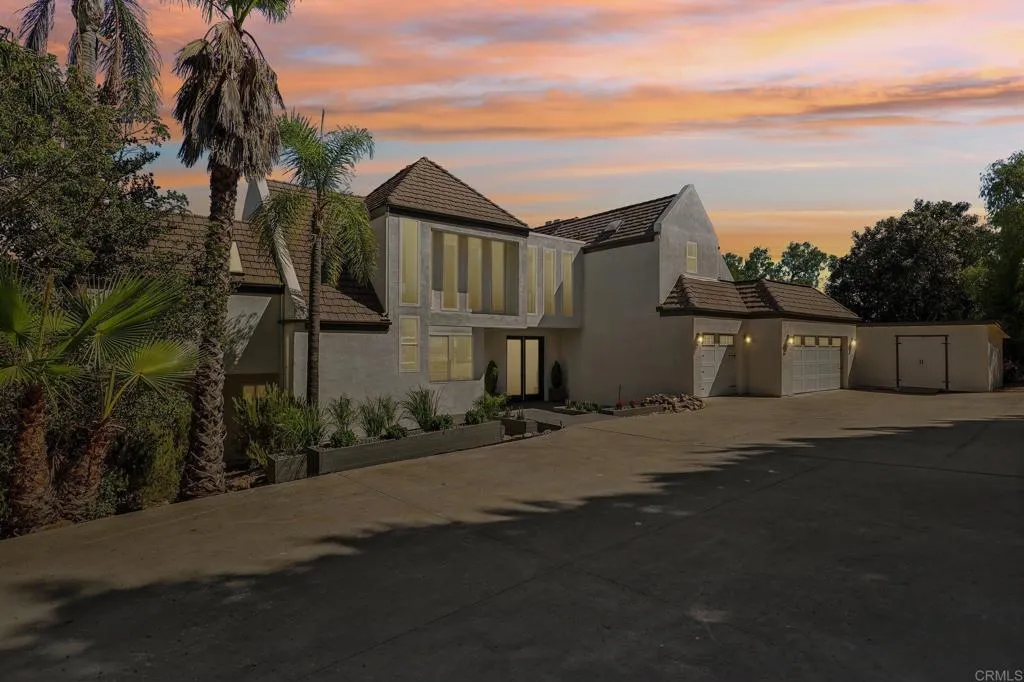 https://cdn.realtyfeed.com/cdn/127/307093548/d0cf97a4ff801d09afe2bc38c6cd1dcf.webp