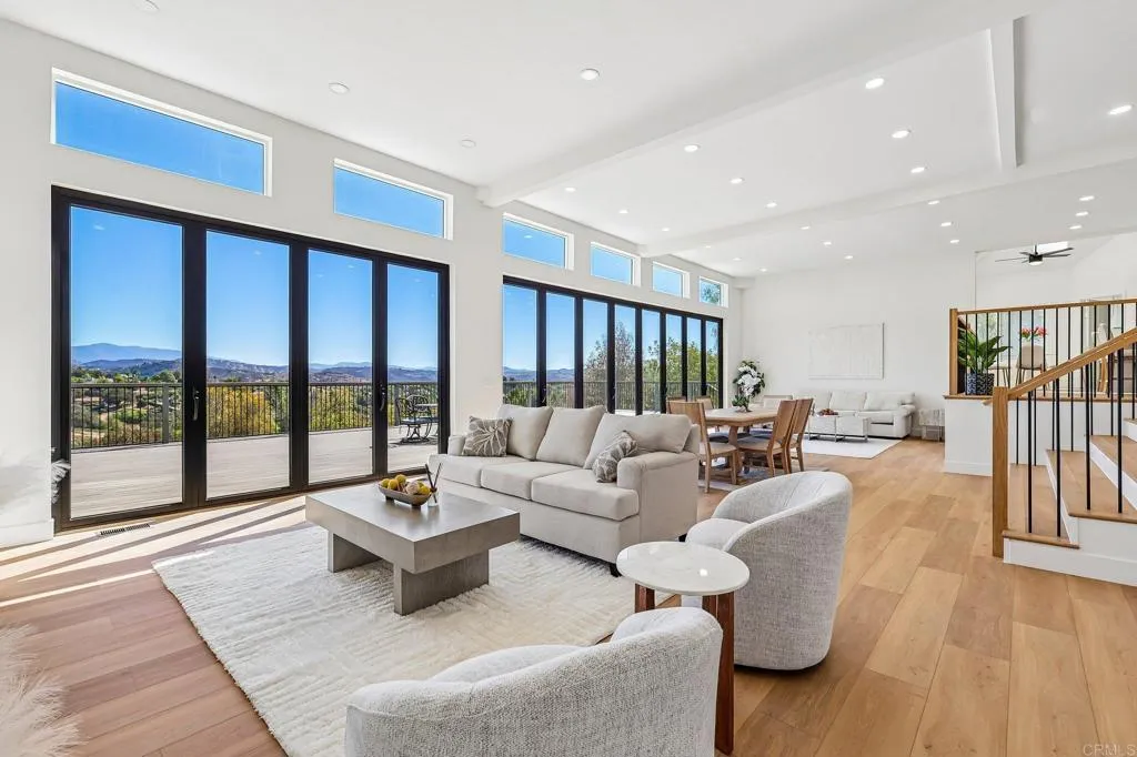 https://cdn.realtyfeed.com/cdn/127/307093548/d3923aa125fe5160f2dc9ba04e74daed.webp