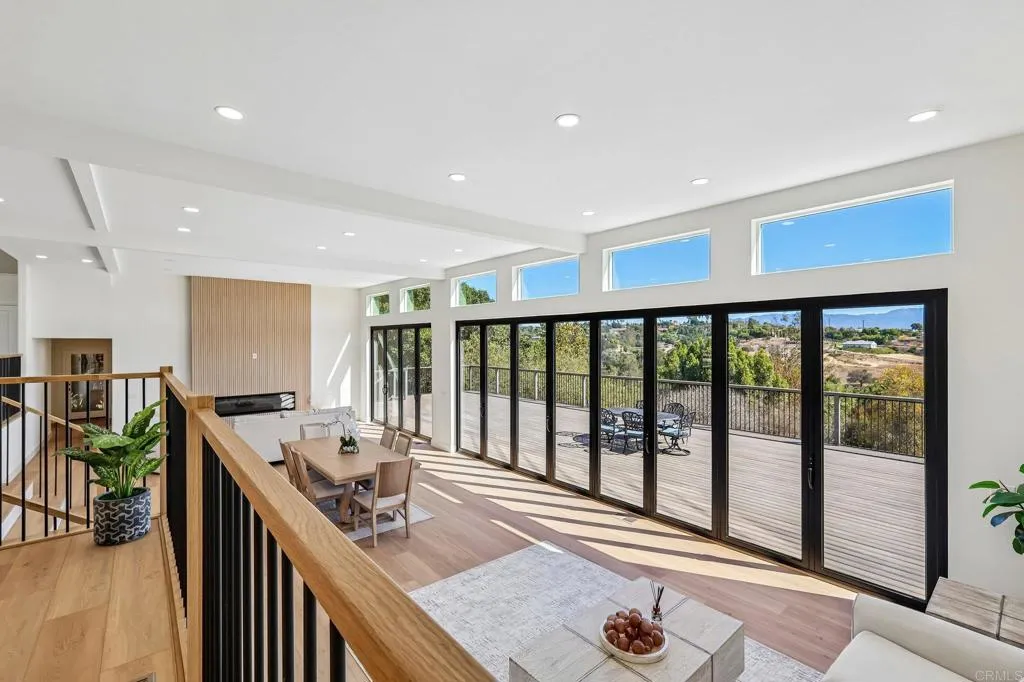 https://cdn.realtyfeed.com/cdn/127/307093548/d396c13d53db9a767ed05dd3fc5907df.webp