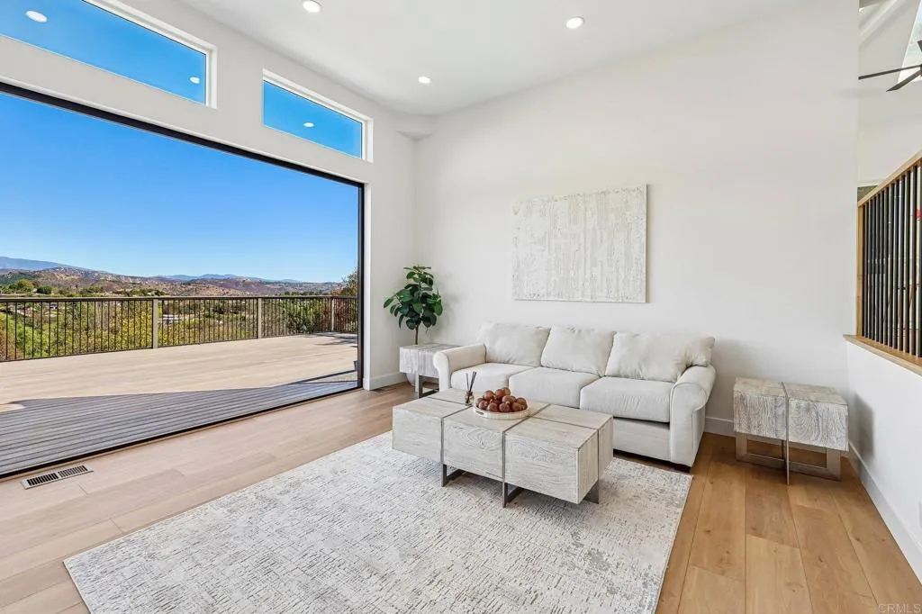 https://cdn.realtyfeed.com/cdn/127/307093548/db787ac582b3776d5bcbb026efecf58d.webp