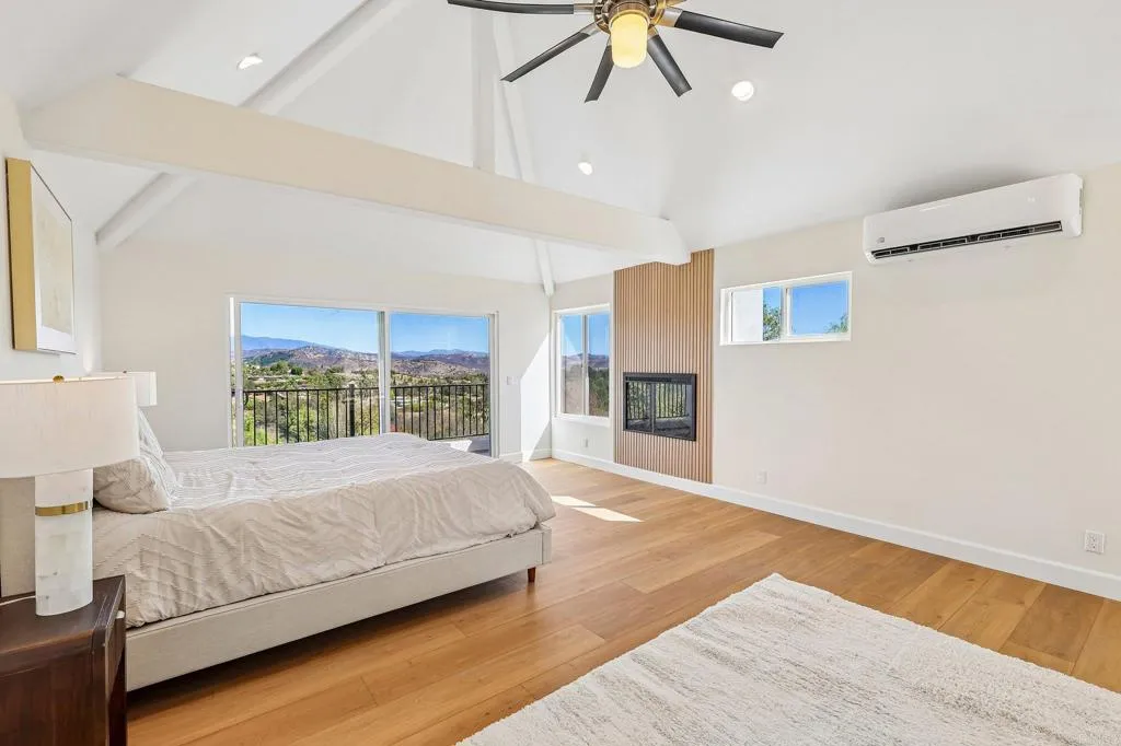 https://cdn.realtyfeed.com/cdn/127/307093548/db78b4c74d587cec37d9e66be1d6e09e.webp