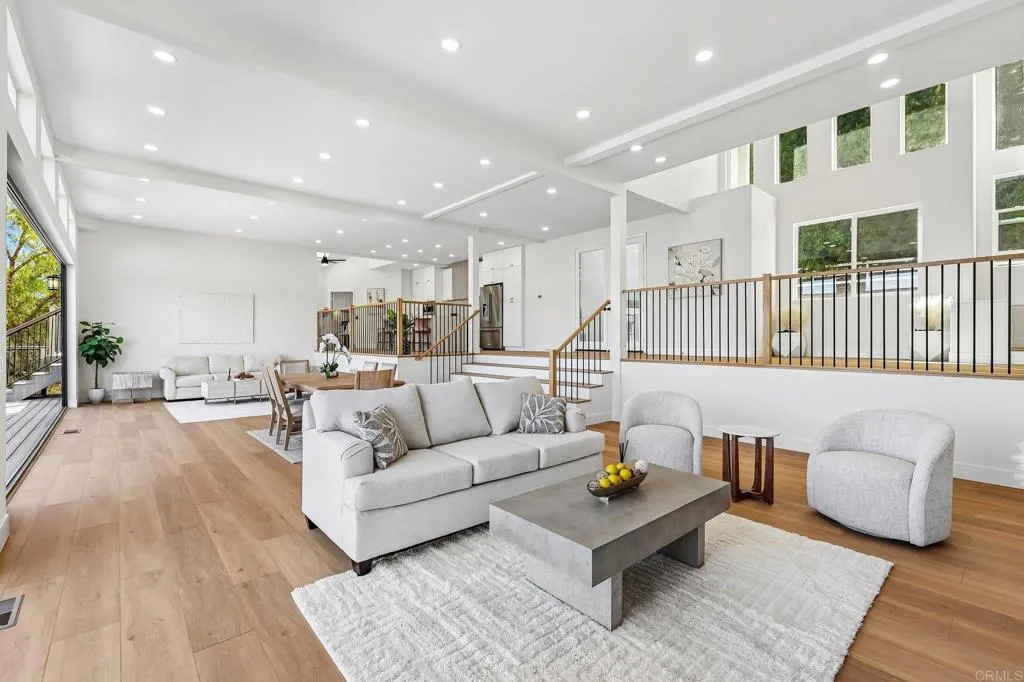 https://cdn.realtyfeed.com/cdn/127/307093548/e1570f032de5275ef4e488d5c1f76550.webp