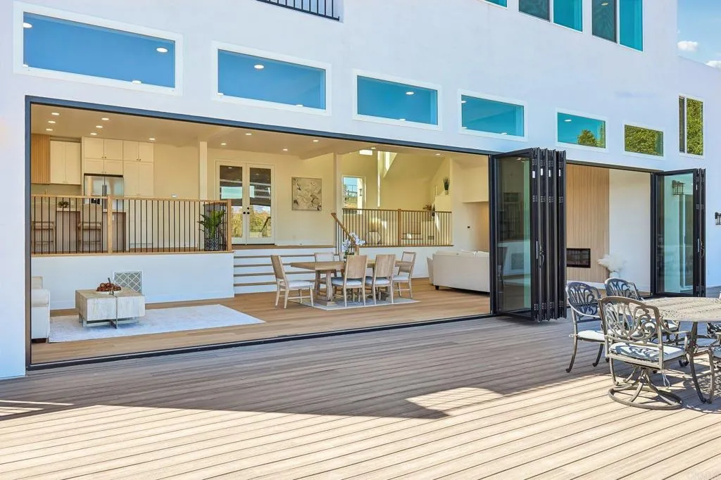 https://cdn.realtyfeed.com/cdn/127/307093548/e5084fb2190b58fcb761f4c9fb221d78.webp