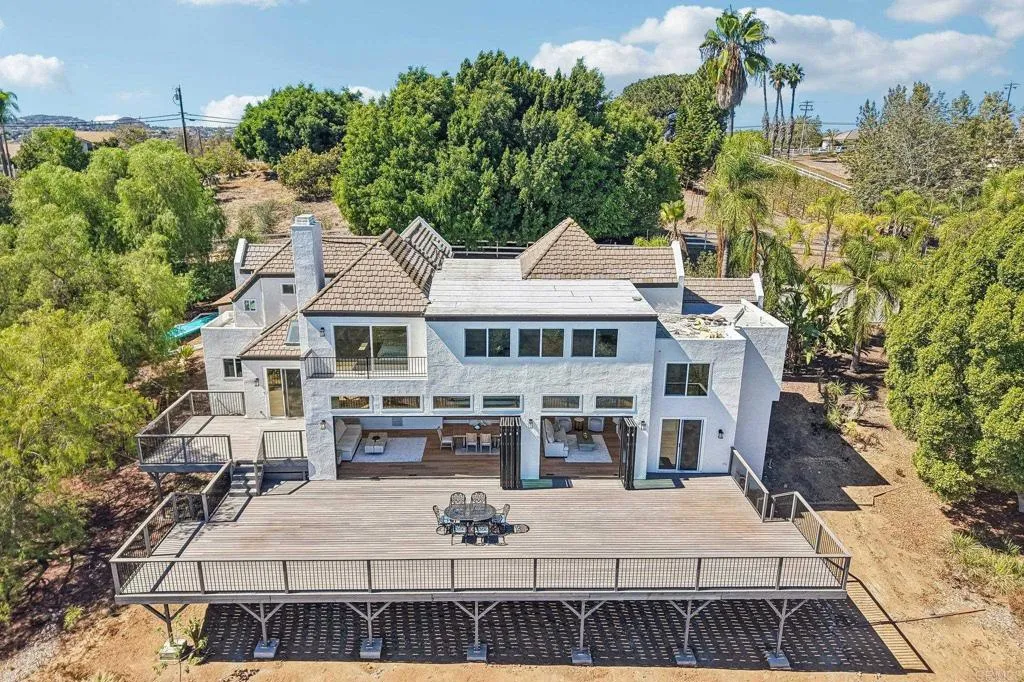 https://cdn.realtyfeed.com/cdn/127/307093548/ed18a5154d7e59ba75312881d9096247.webp