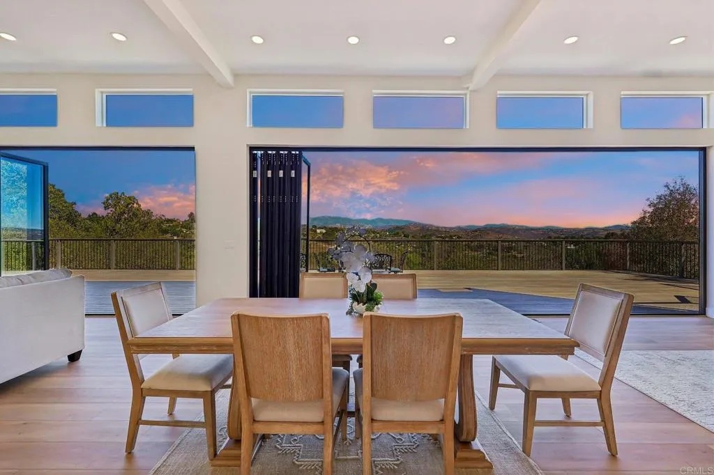 https://cdn.realtyfeed.com/cdn/127/307093548/edd6f253c6535258b98d0728a93672d0.webp