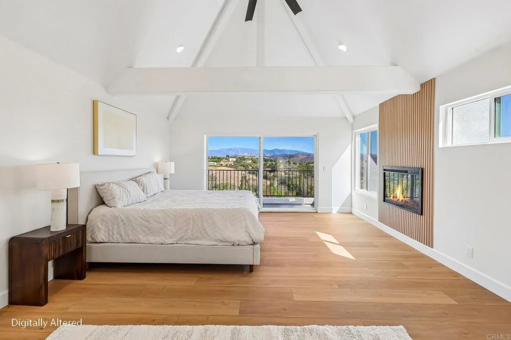 https://cdn.realtyfeed.com/cdn/127/307093548/fab82f98b0b9bd14ce02b724b71b4aa7.webp