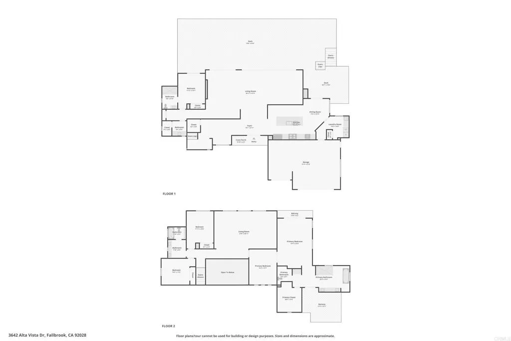 https://cdn.realtyfeed.com/cdn/127/307093548/ff294ced4acffaf3658a36ba3ac2d6c0.webp