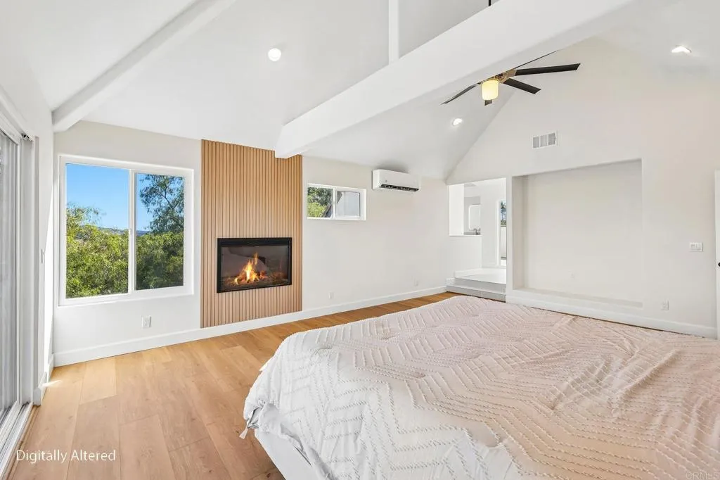 https://cdn.realtyfeed.com/cdn/127/307093548/ffc5a956e5b8c11399a55de2a2c1dc97.webp