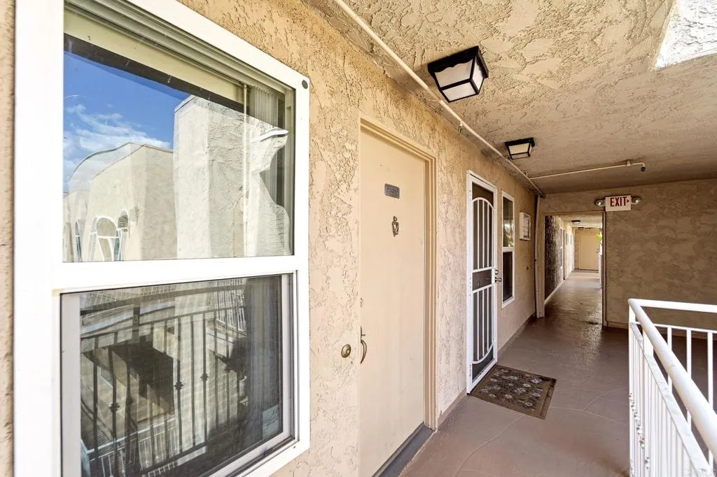 https://cdn.realtyfeed.com/cdn/127/307093607/0795d215be7c38391563f8472e536b36.webp