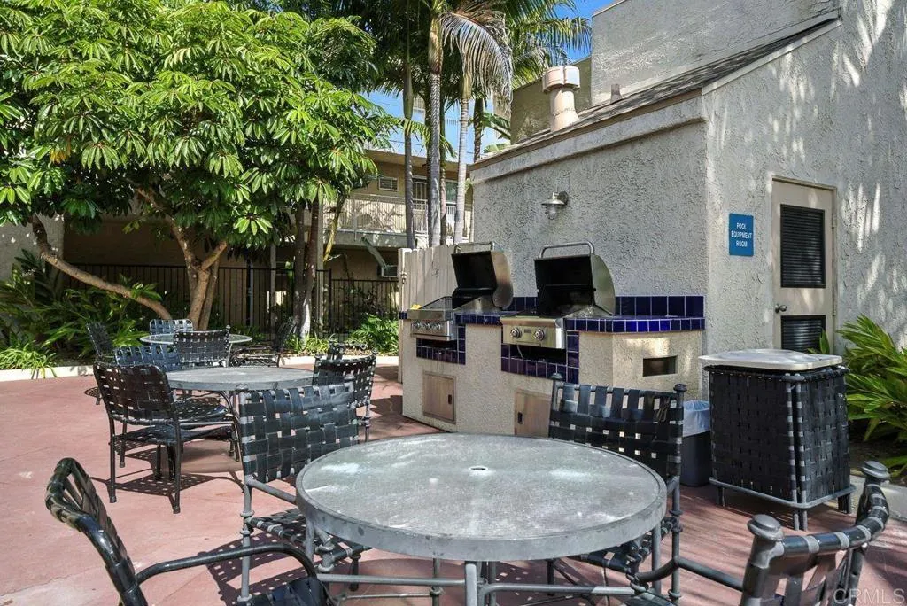https://cdn.realtyfeed.com/cdn/127/307093607/2de82a5345f5850952040ca8e3970540.webp