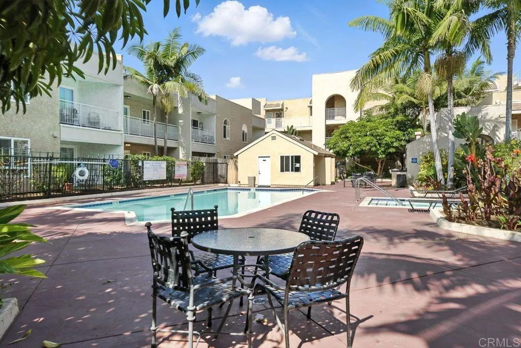 https://cdn.realtyfeed.com/cdn/127/307093607/302f3665d5122852bd746ea28be4f484.webp
