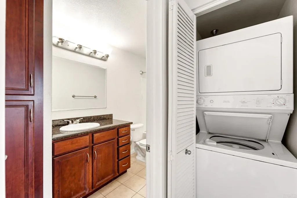 https://cdn.realtyfeed.com/cdn/127/307093607/4f5a3523ad48e204b95f157004ba3726.webp