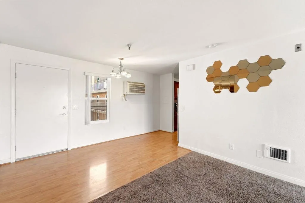 5252 Orange Avenue, #221, San Diego, CA 92115