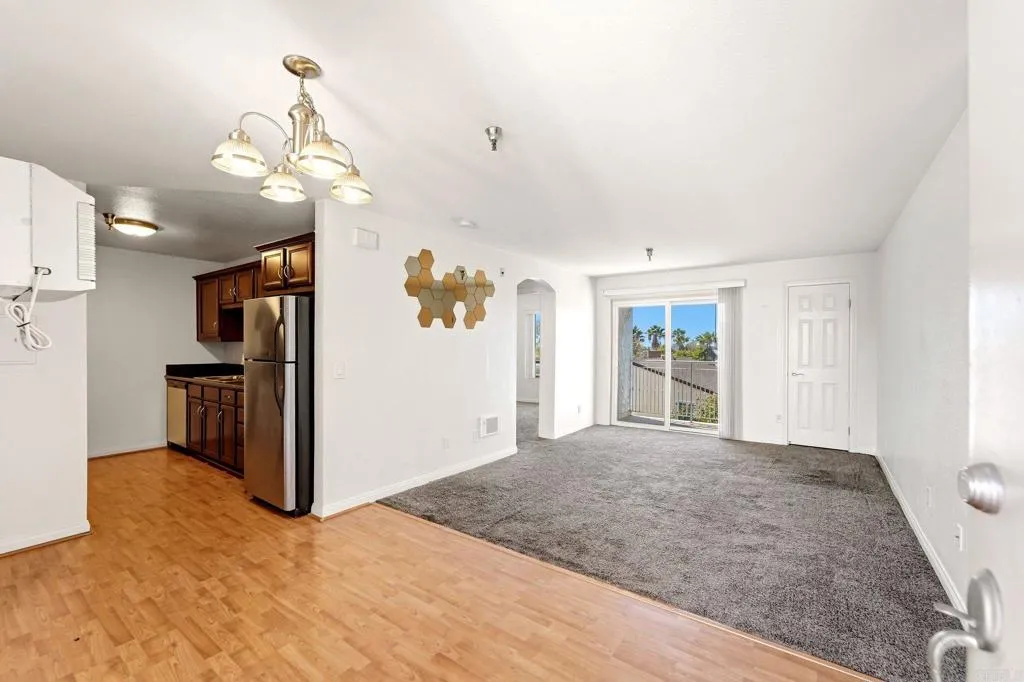 5252 Orange Avenue, #221, San Diego, CA 92115