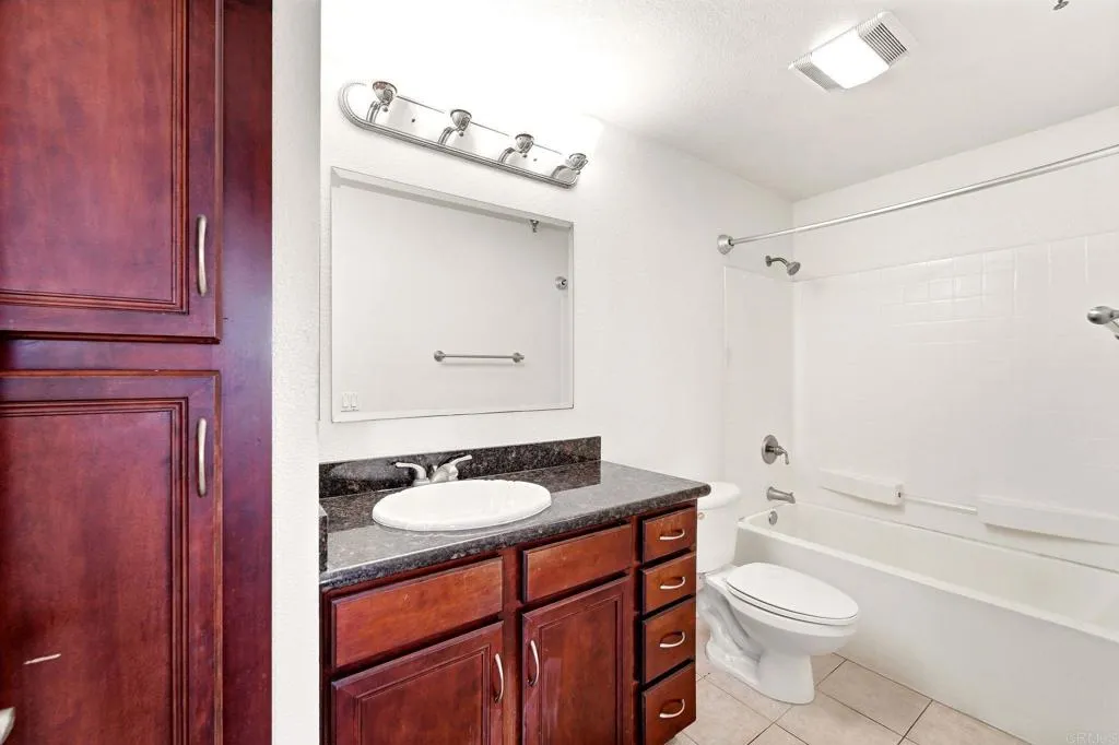 https://cdn.realtyfeed.com/cdn/127/307093607/ee046f081e869fc1289877c1e5432b0e.webp
