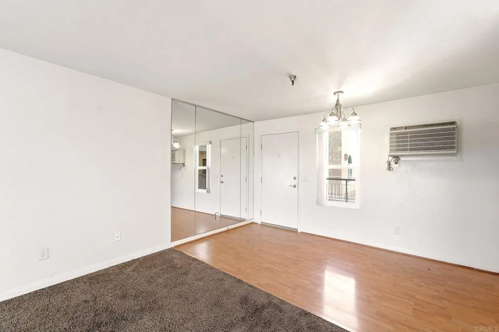 5252 Orange Avenue, #221, San Diego, CA 92115