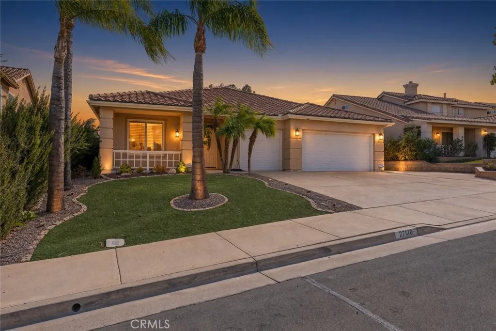 Corona, CA 92883