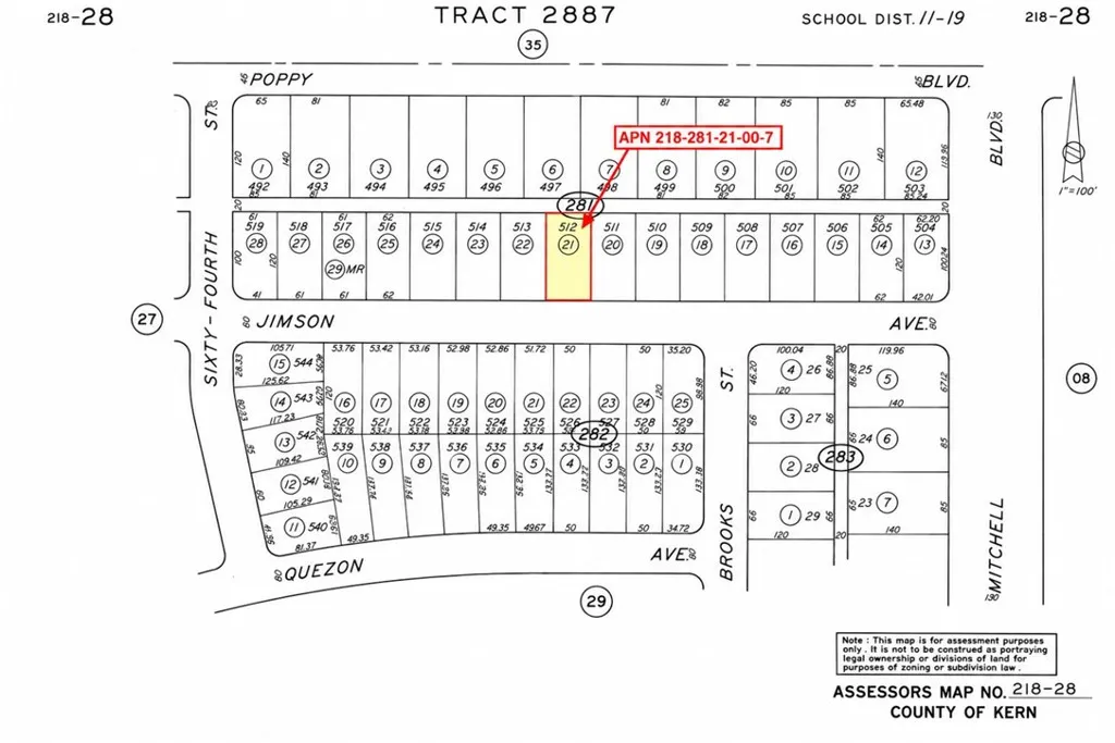 Property photo 5