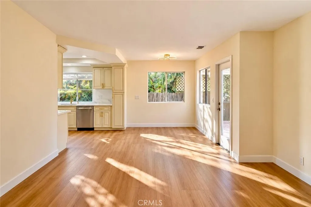 https://cdn.realtyfeed.com/cdn/127/307093683/0033f80b64a5f6989cd71398bf034434.webp