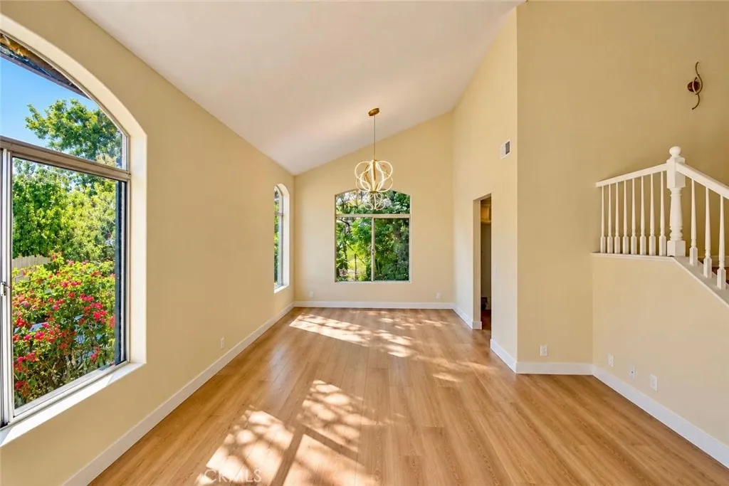 https://cdn.realtyfeed.com/cdn/127/307093683/0fa6be6676628a9cb561bf86bcb9e438.webp