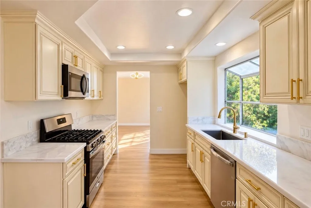 https://cdn.realtyfeed.com/cdn/127/307093683/1c2a6bd16975b375925ada8d56ce3190.webp