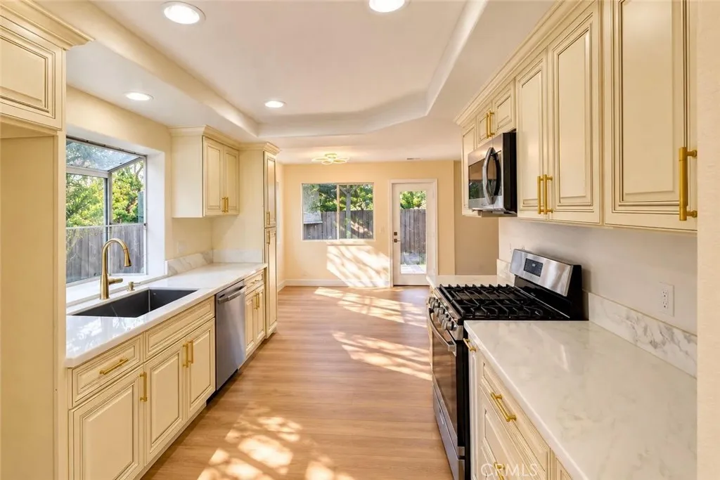 https://cdn.realtyfeed.com/cdn/127/307093683/2e2ac1cf97e765e9d6b6248a97253f72.webp