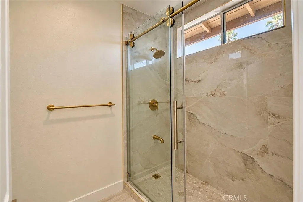 https://cdn.realtyfeed.com/cdn/127/307093683/37b5b7614014c69907b35936908c214a.webp
