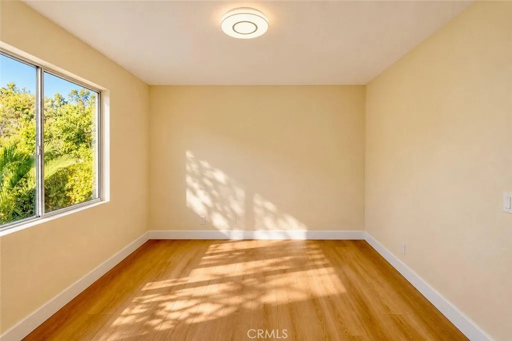 https://cdn.realtyfeed.com/cdn/127/307093683/45acf442d060dc21f207d71270acc2e9.webp