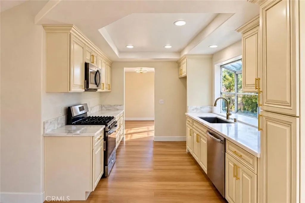 https://cdn.realtyfeed.com/cdn/127/307093683/6b354232a70e8fe21bc4d6df5d9debb8.webp