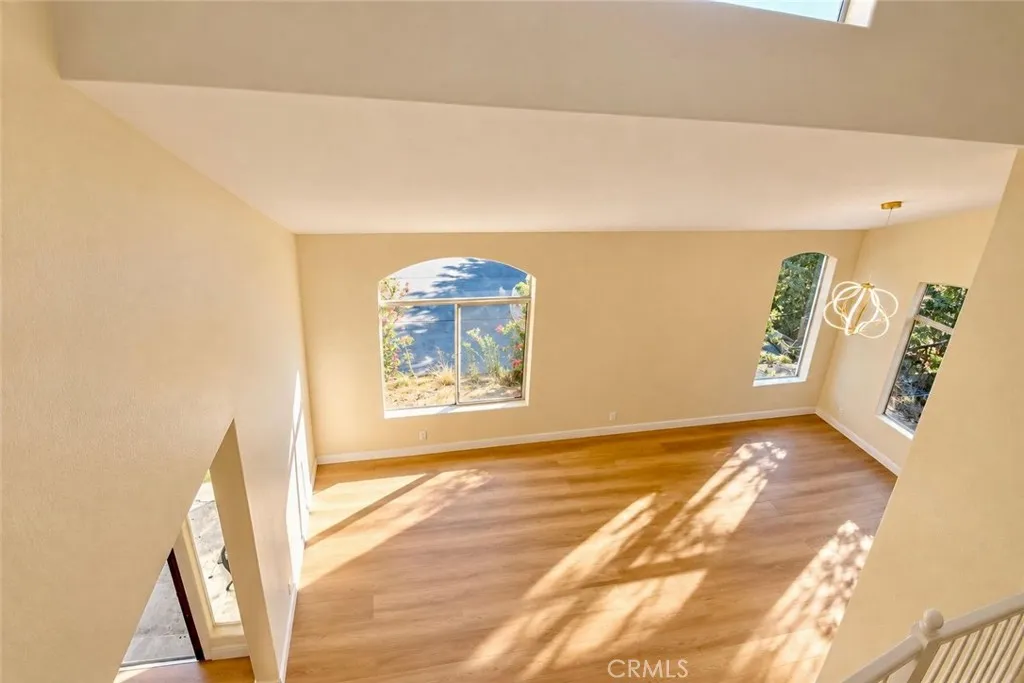 https://cdn.realtyfeed.com/cdn/127/307093683/6bb0e49820a6e9f191af34f343b4ec56.webp