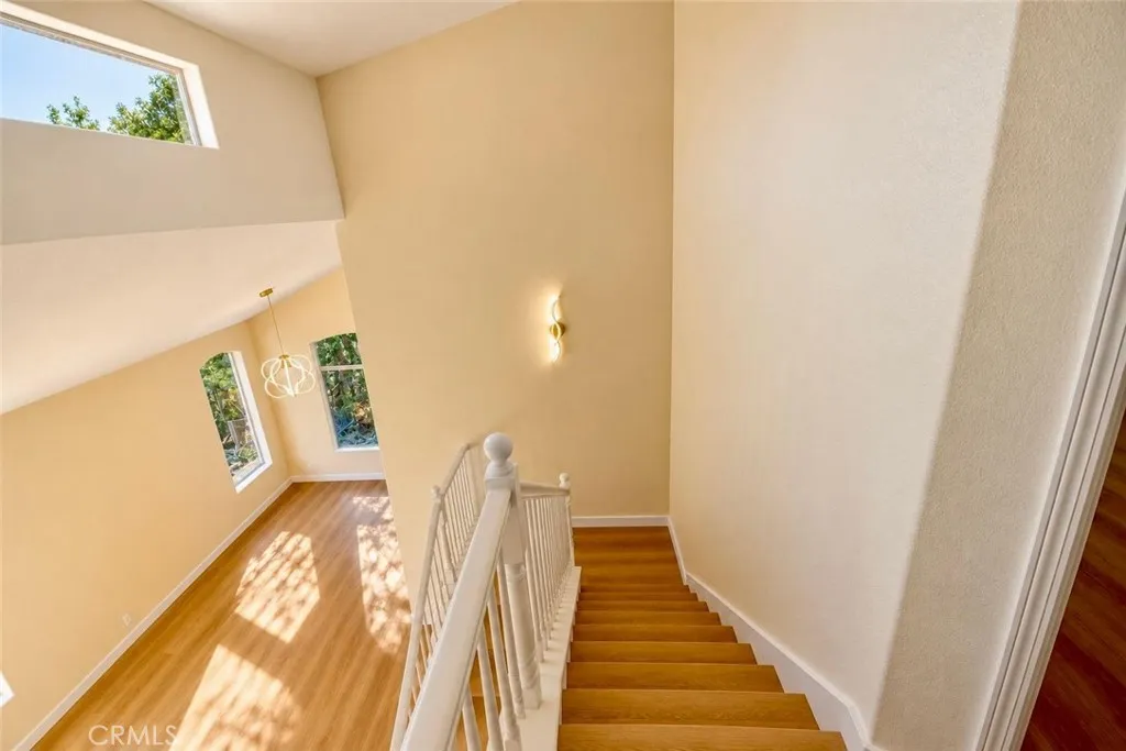 https://cdn.realtyfeed.com/cdn/127/307093683/73c95403486495c3a28546ab187c59b6.webp
