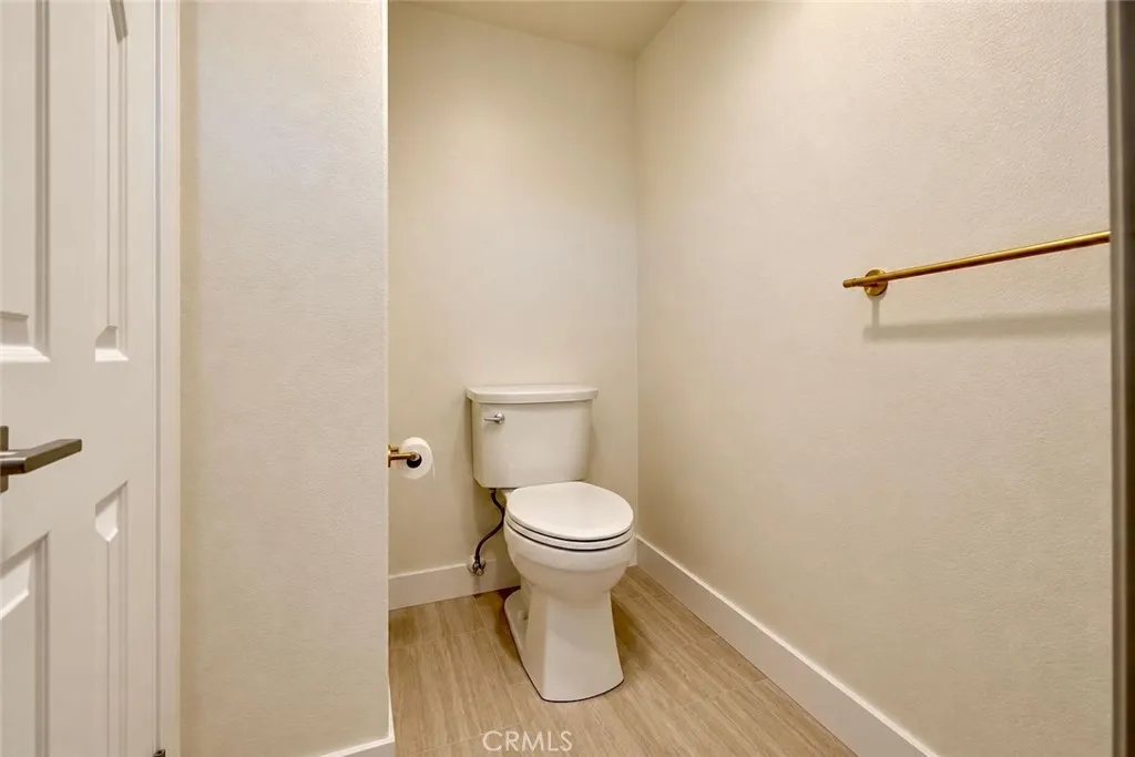https://cdn.realtyfeed.com/cdn/127/307093683/7e42164992ec88602655926043f61e1b.webp