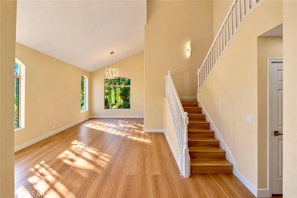 https://cdn.realtyfeed.com/cdn/127/307093683/8b5d43de1c4bc5fe5e7a5485e6a8fbd0.webp