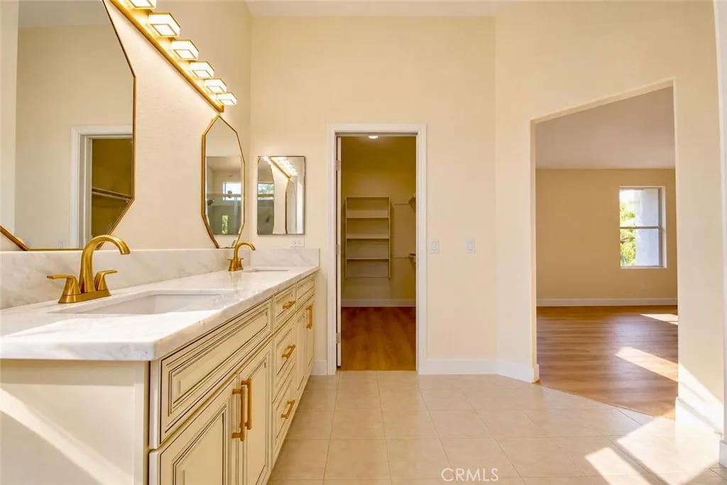 https://cdn.realtyfeed.com/cdn/127/307093683/9e5d0d1651e8c68b49fbeaf009c0d5d6.webp