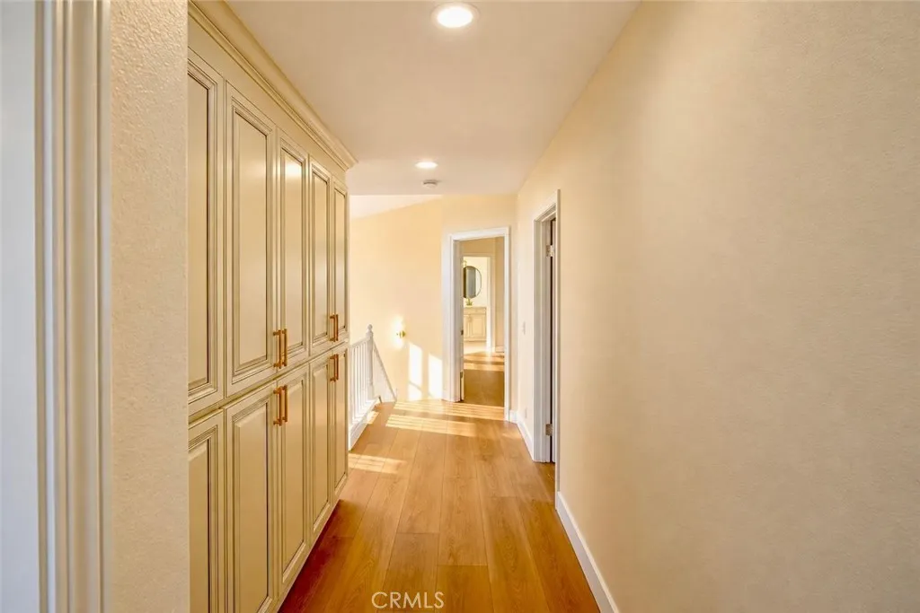 https://cdn.realtyfeed.com/cdn/127/307093683/af975729742fd36fd1c9a62b705f7c6d.webp