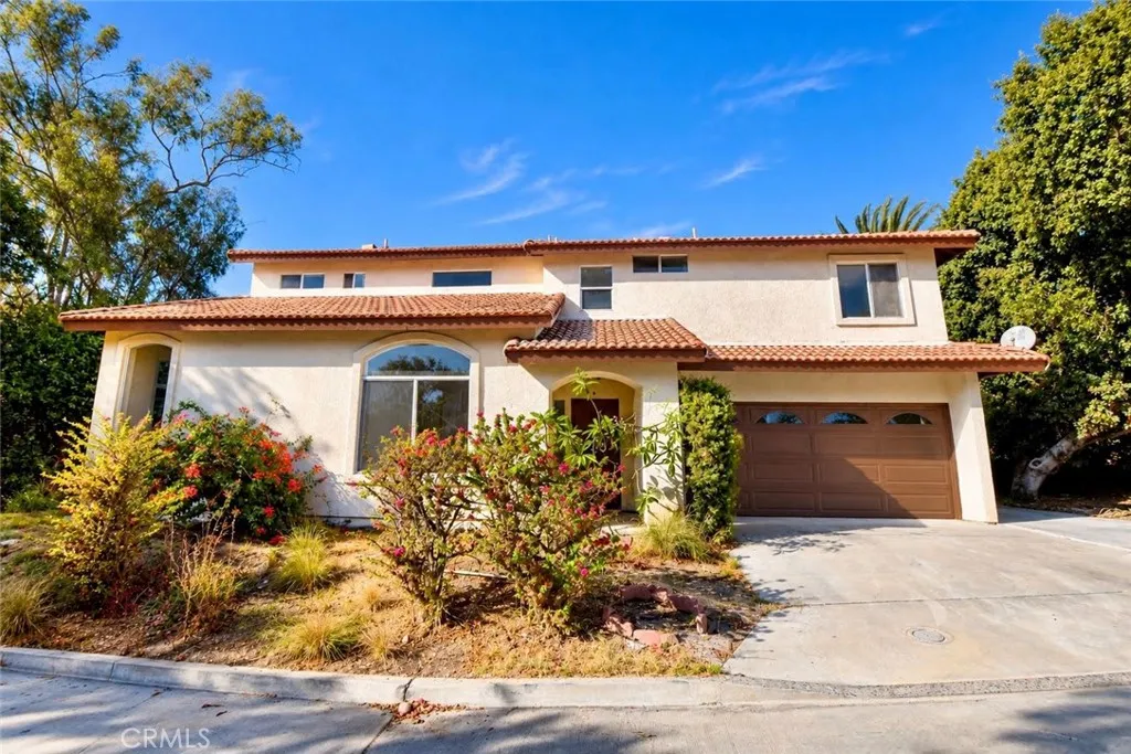 https://cdn.realtyfeed.com/cdn/127/307093683/d53427591cbf142d7a3b6969a49ede0a.webp