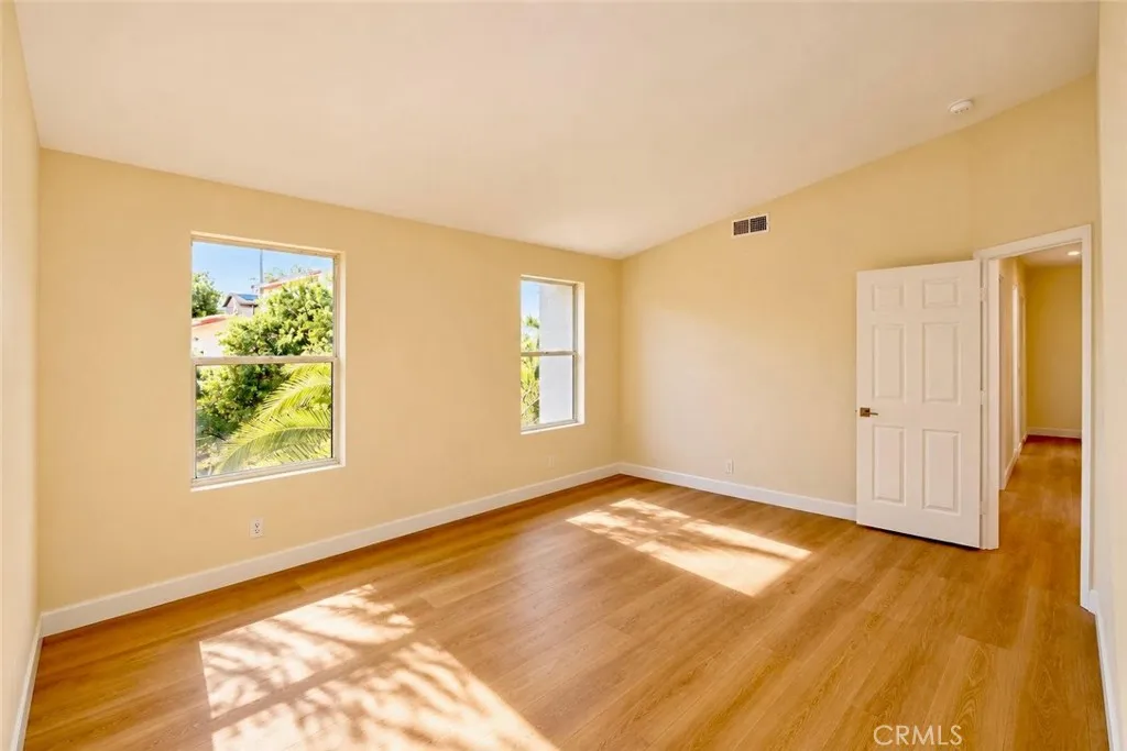 https://cdn.realtyfeed.com/cdn/127/307093683/dd6bcad5c703391de5d76d2530412538.webp