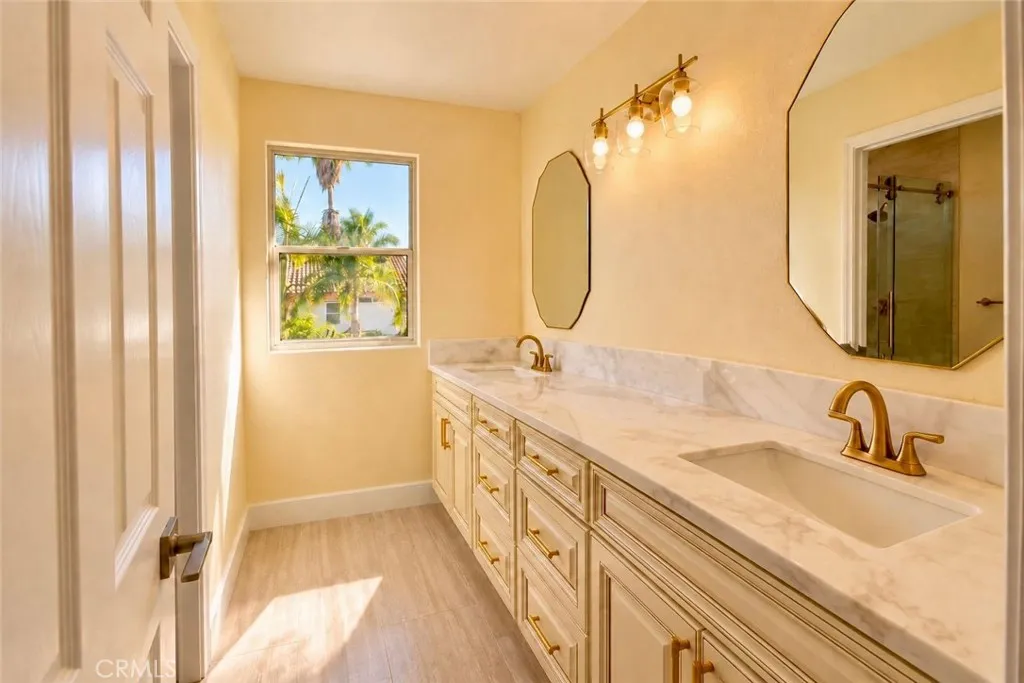 https://cdn.realtyfeed.com/cdn/127/307093683/f5102a7ef0c05fbdb440e2e62efd6944.webp