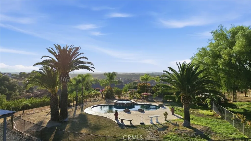 38311 Chaparral Dr