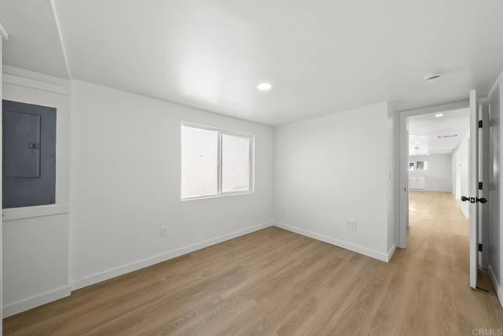 https://cdn.realtyfeed.com/cdn/127/307093737/023e38e79a5aa110562cb5a53091a248.webp