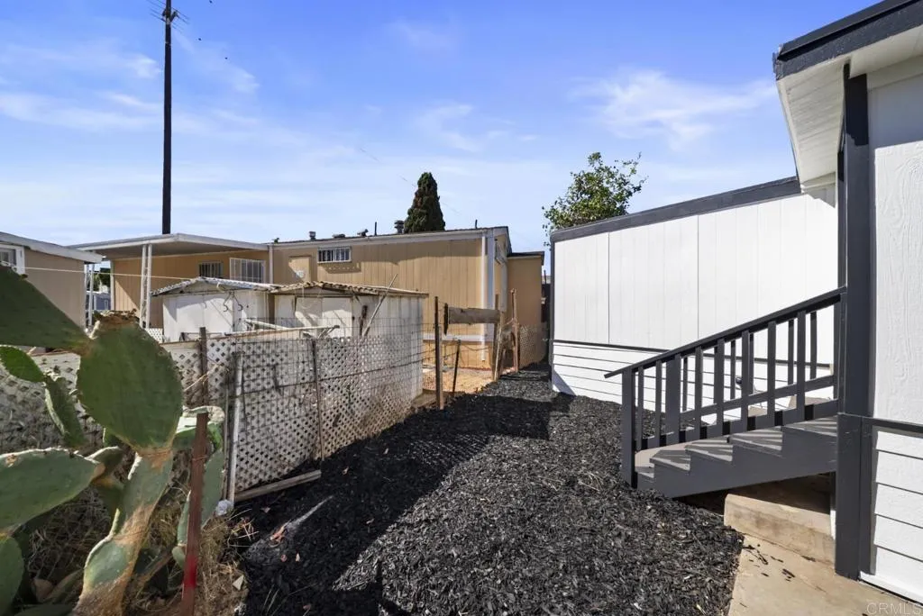 https://cdn.realtyfeed.com/cdn/127/307093737/03d52024b5006d0d5267f4197b52e0b6.webp