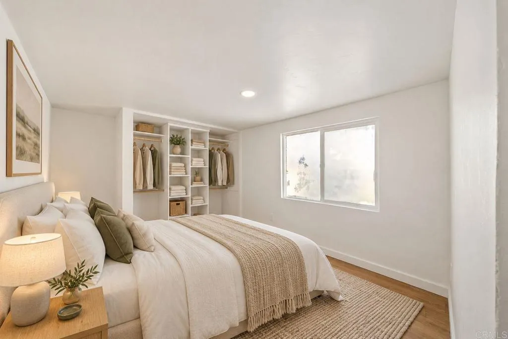 https://cdn.realtyfeed.com/cdn/127/307093737/1525f0bde431debd178508b443e9035b.webp