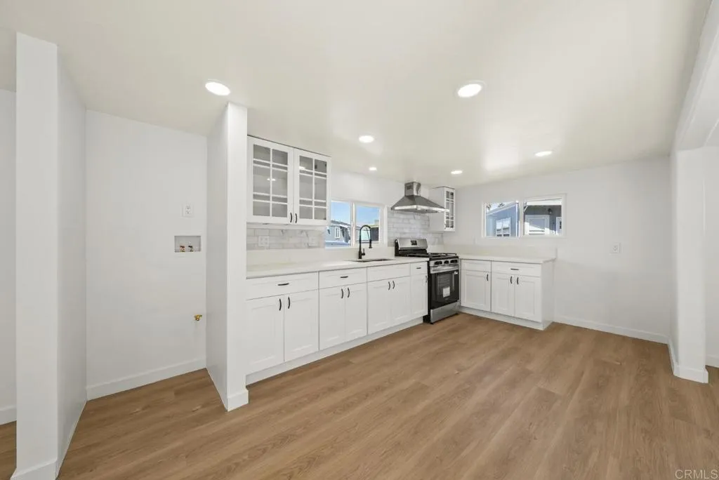 https://cdn.realtyfeed.com/cdn/127/307093737/2cf11c05fe616637c1a0c83ed415c10c.webp
