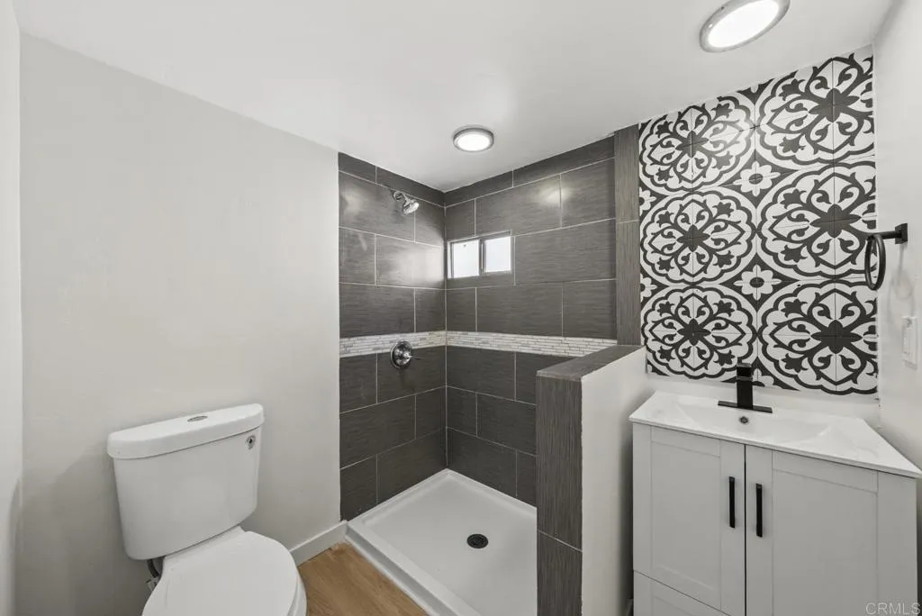 https://cdn.realtyfeed.com/cdn/127/307093737/38d3f669b509ffc358737132b4f4904e.webp