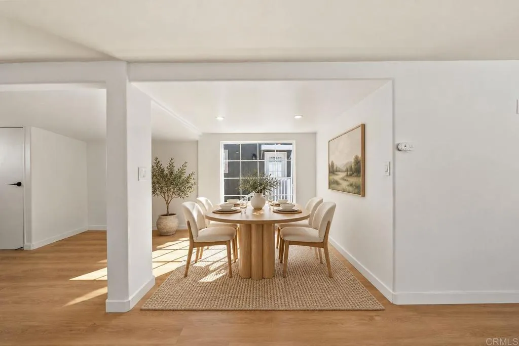 https://cdn.realtyfeed.com/cdn/127/307093737/5b56c2ab26921c6e3c4464ac25fbb8ca.webp
