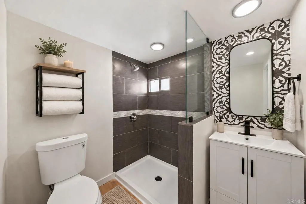 https://cdn.realtyfeed.com/cdn/127/307093737/7245cdaa5b4cfd311a8085d8e9ff3be8.webp