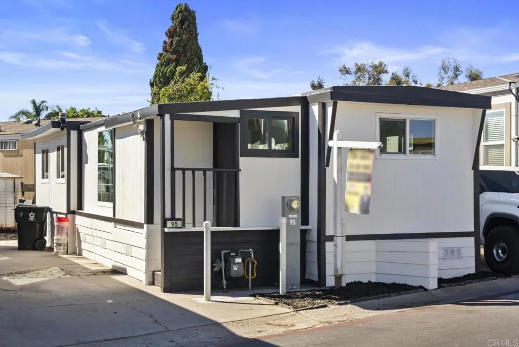 https://cdn.realtyfeed.com/cdn/127/307093737/79df97ac9470acfcdc68265cca1a971f.webp